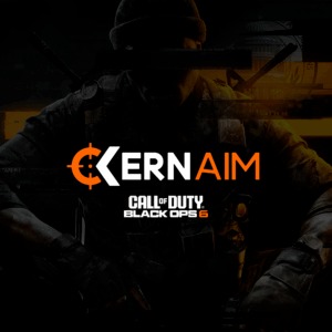 black ops market url