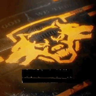 black ops market url