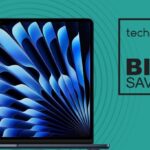 jpeg
