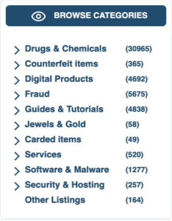 abacus market darknet