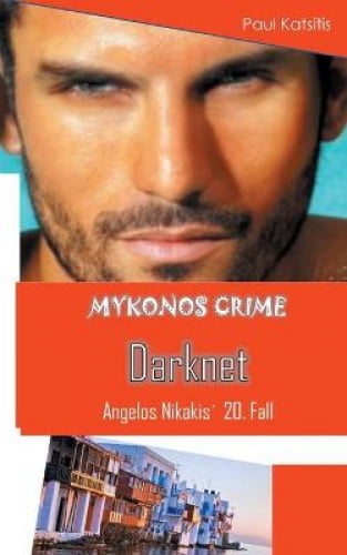 buying darknet drugs