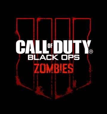 black ops market