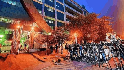 2026 darknet markets