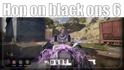 black ops url
