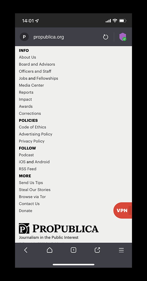 best dark web links