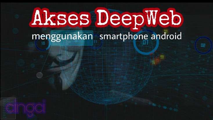 active darknet markets