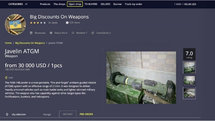 best lsd darknet market