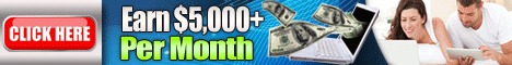 buy real money