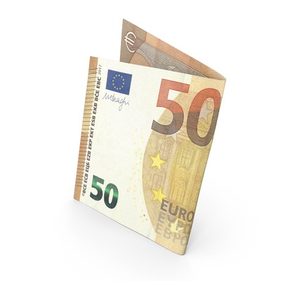 buy real money