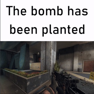 black ops darknet link