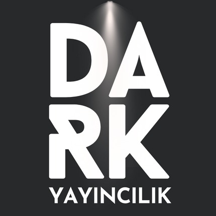 buying on dark web