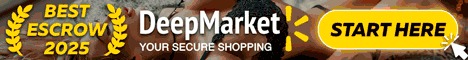 best dark web porn sites
