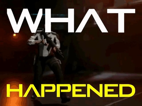 jpeg
