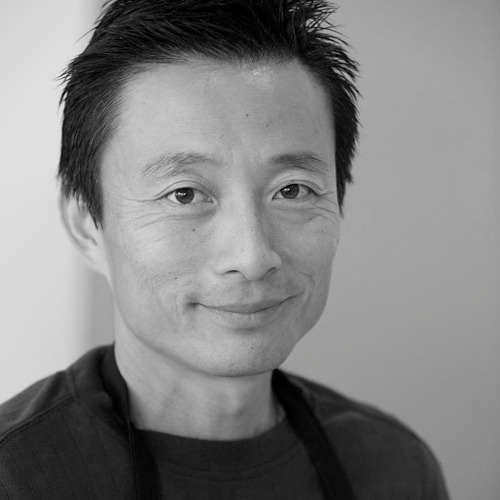 access the black market