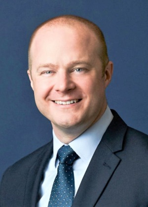 are darknet markets still a thing