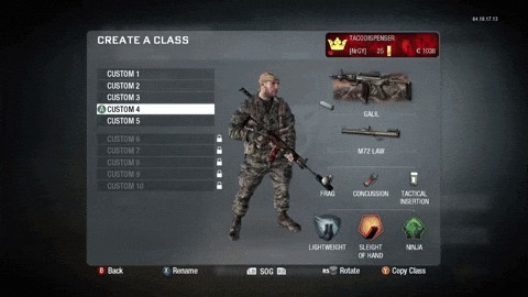 black ops onion