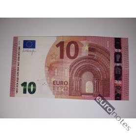 counterfeit euro deep web