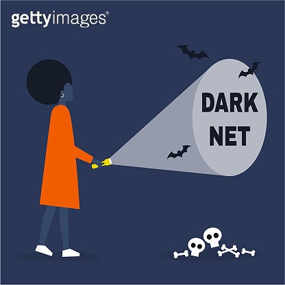 black ops darknet url
