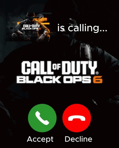 black ops darknet