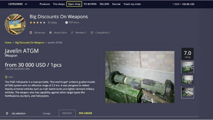 cannaexpress darknet market