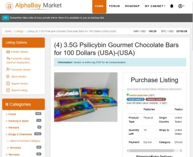 best darknet market