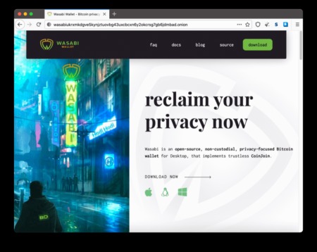 best dark web sites 2026