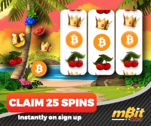 active darknet market urls