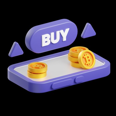 buy bitcoin for dark web