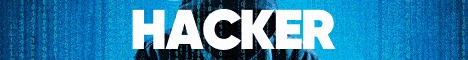 buy bitcoin for dark web