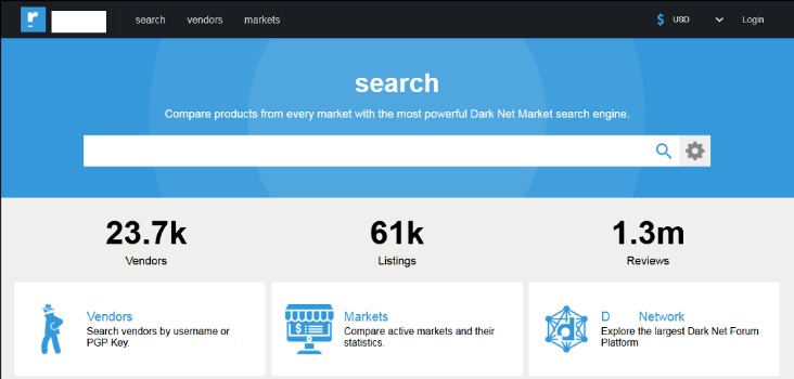 best darknet market australia