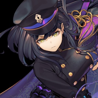 blackweb official website