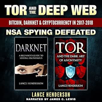 bitcoin market on darknet tor