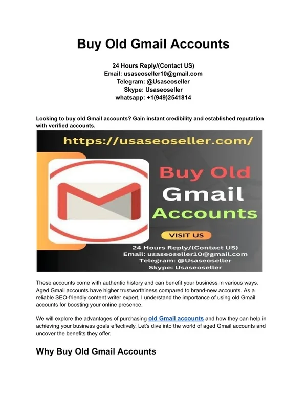 buy bank accounts darknet