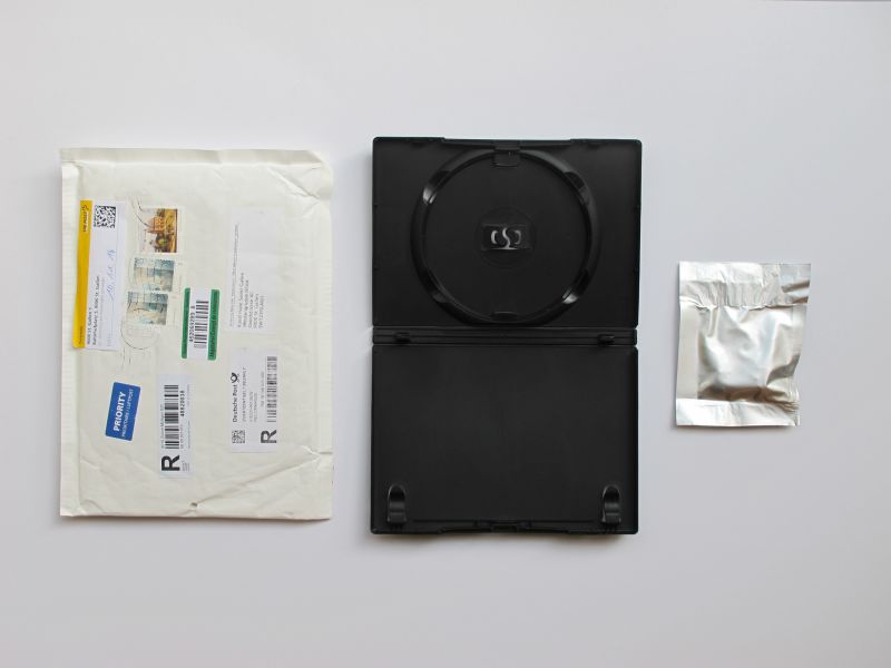 best darknet market for counterfeit