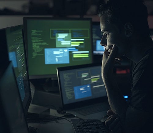black market websites credit cards