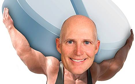 jpg