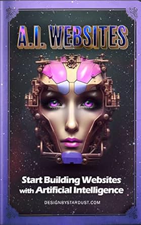 black market online website