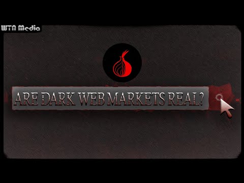 best darknet marketplaces