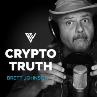 2026 working darknet market