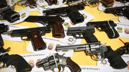 best darknet market for guns