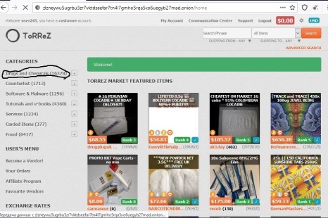 best darknet market for steroids