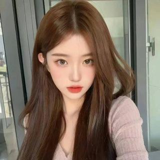 jpg