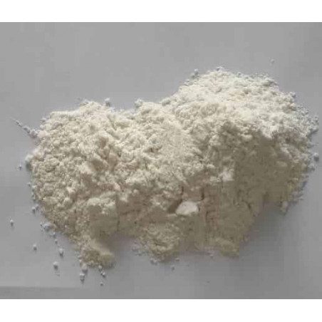 can i buy fentanyl online