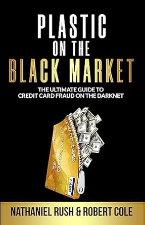 black ops darknet market