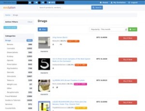 best darknet market for lsd